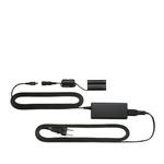 Nikon EH-65A AC Adapter for Select Nikon Cameras 0
