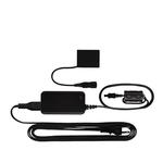 Nikon EH-62D AC Adapter for Select Nikon Cameras 0