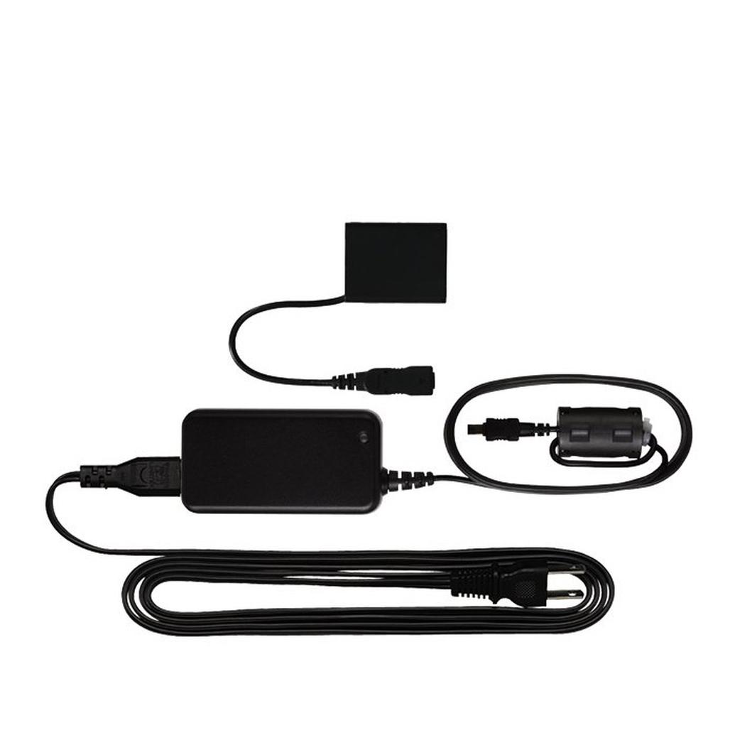 Nikon EH-62D AC Adapter for Select Nikon Cameras