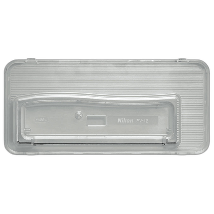 Nikon PV-12 Dock Insert for Select COOLPIX Cameras