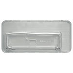 Nikon PV-12 Dock Insert for Select COOLPIX Cameras 0