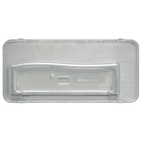 Nikon PV-12 Dock Insert for Select COOLPIX Cameras 0