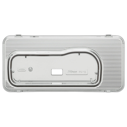 Nikon PV-13 Dock Insert for Select COOLPIX Cameras