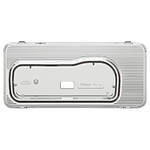 Nikon PV-13 Dock Insert for Select COOLPIX Cameras 0