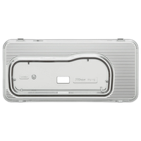 Nikon PV-13 Dock Insert for Select COOLPIX Cameras 0