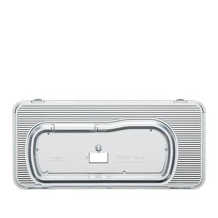 Nikon PV-14 Image Link Dock Insert