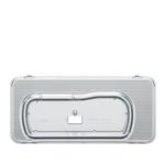 Nikon PV-14 Image Link Dock Insert 0