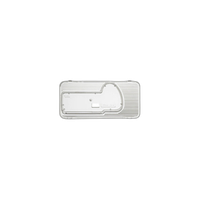 Nikon PV-16 Dock Insert for Select COOLPIX Cameras 0