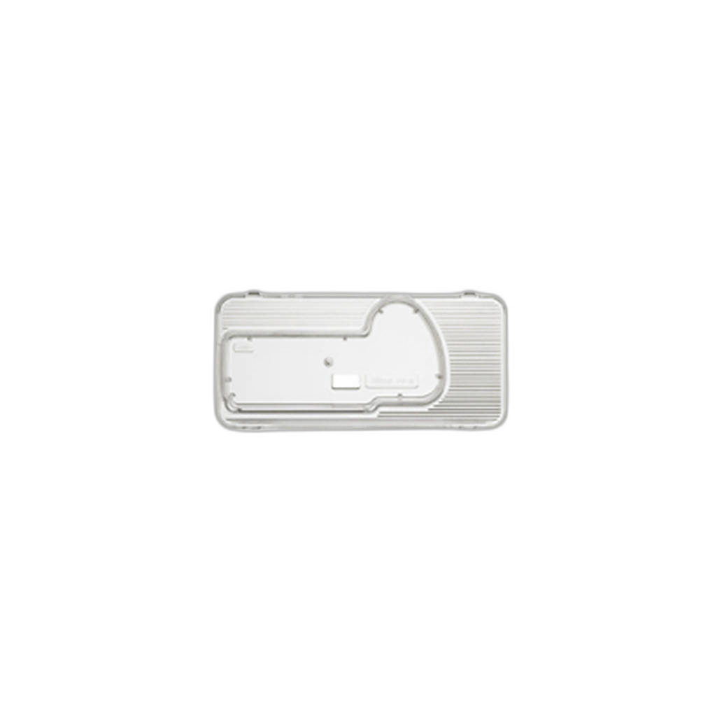 Nikon PV-16 Dock Insert for Select COOLPIX Cameras
