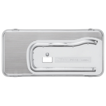Nikon PV-15 Dock Insert for Select COOLPIX Cameras
