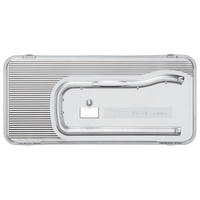 Nikon PV-15 Dock Insert for Select COOLPIX Cameras 0