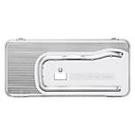 Nikon PV-17 Dock Insert 0