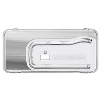 Nikon PV-17 Dock Insert 0