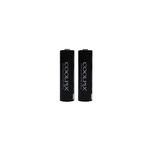 Nikon EN-MH2-B2 Rechargeable Batteries (Set of 2) 0