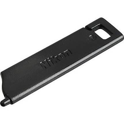 Nikon TP-1 Stylus Pen