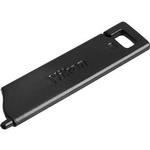 Nikon TP-1 Stylus Pen 0