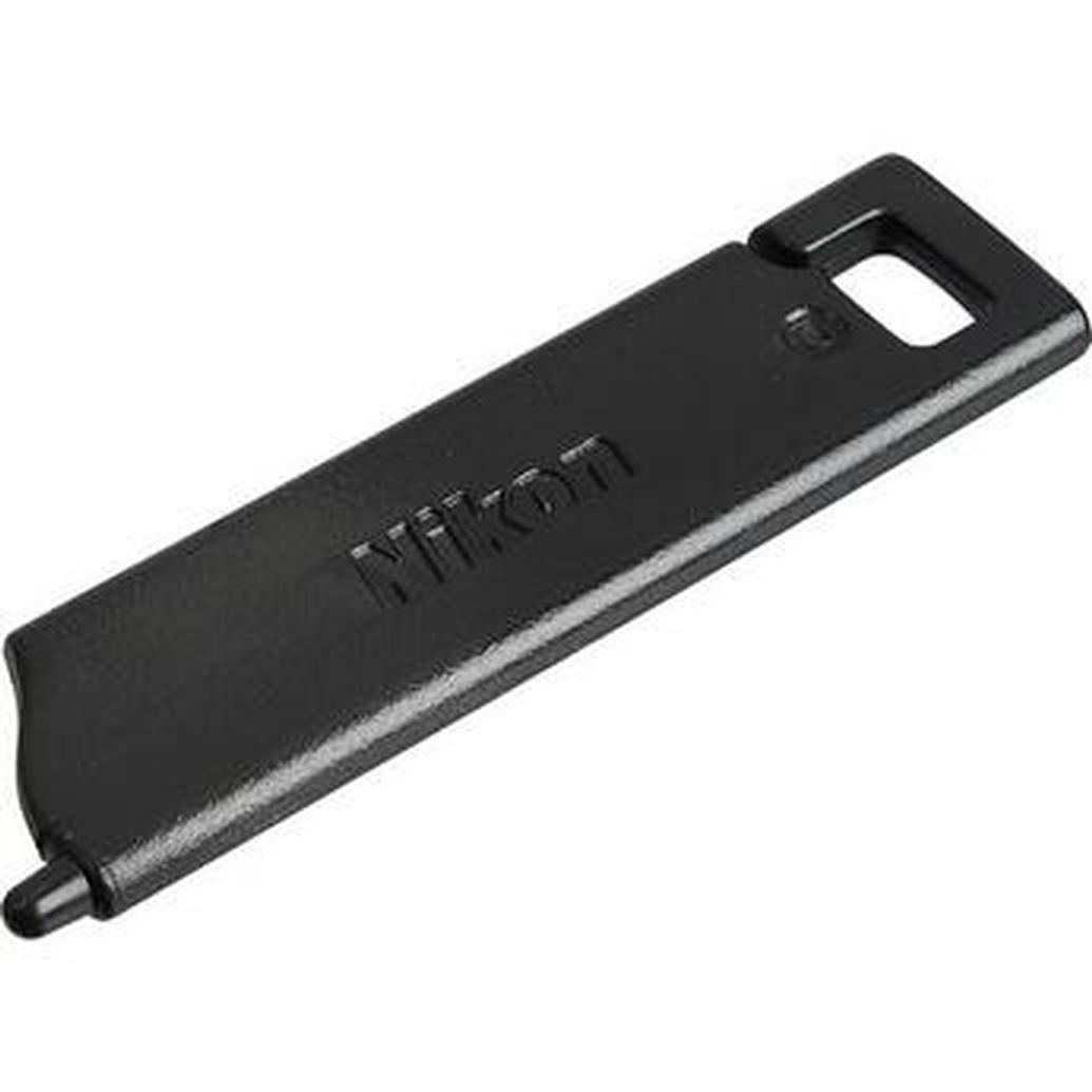 Nikon TP-1 Stylus Pen