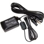 Nikon EH-67 AC Adapter for Select Nikon Cameras 0