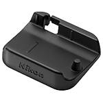 Nikon ET-2 Projector Stand for COOLPIX S1000PJ 0