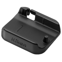 Nikon ET-2 Projector Stand for COOLPIX S1000PJ 0