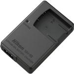 Nikon MH-66 Battery Charger 0