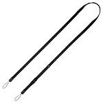 Nikon AN-CP23 Carrying Strap for Select COOLPIX Cameras 0