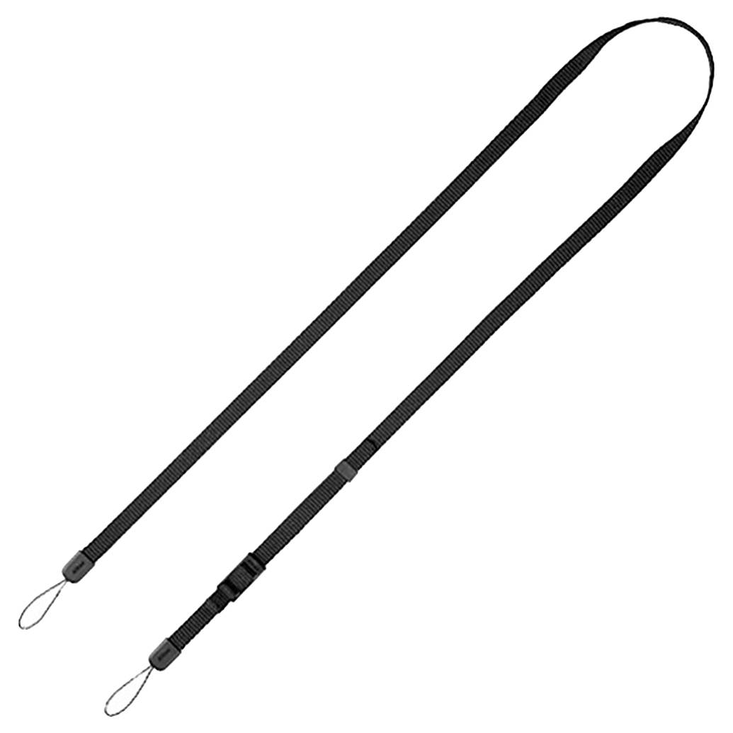 Nikon AN-CP23 Carrying Strap for Select COOLPIX Cameras