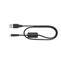 Nikon UC-E16 USB Cable for Select Nikon Cameras (Black) 0