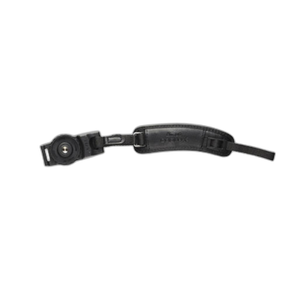 Nikon AH-CP1 Hand Strap (Black)