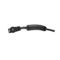 Nikon AH-CP1 Hand Strap (Black) 0