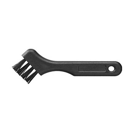 Nikon BU-1 O Ring Cleaning Brush