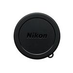 Nikon LC-CP28 Lens Cap 0