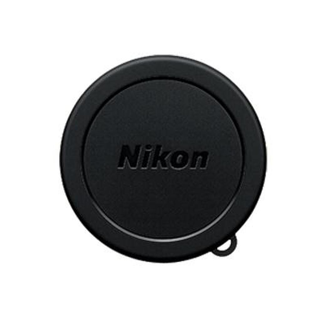 Nikon LC-CP28 Lens Cap