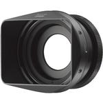 Nikon UR-E24/HN-CP18 Set (Black) 0