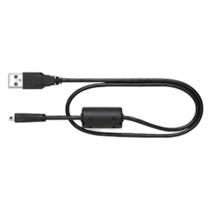Nikon UC-E21 USB Replacement Cable