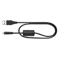 Nikon UC-E21 USB Replacement Cable 0