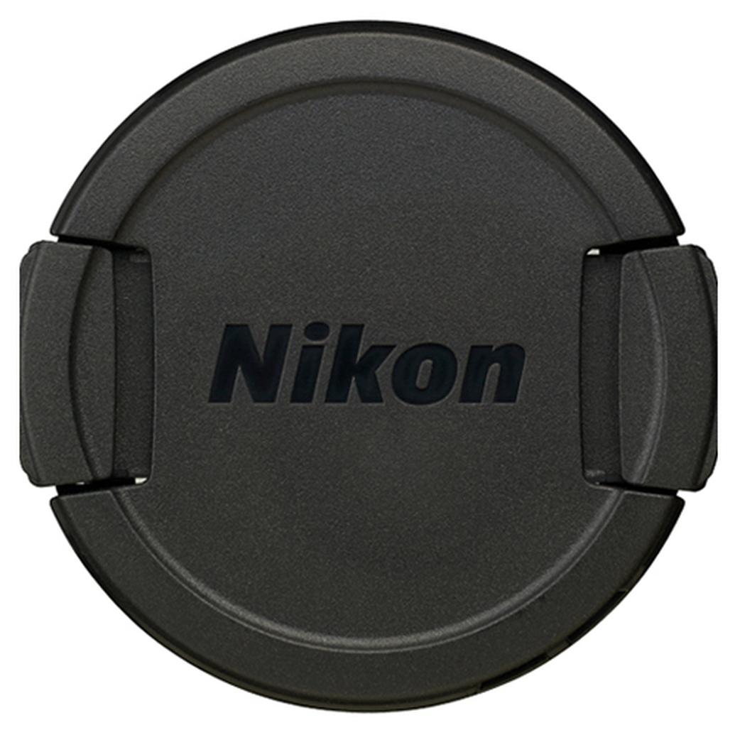 Nikon LC-CP29 Lens Cap for COOLPIX P600 Digital Camera