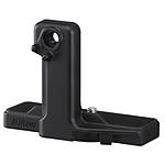 Nikon Underwater Optical Fiber Optic Cable Adapter for COOLPIX AW130 Camera 0