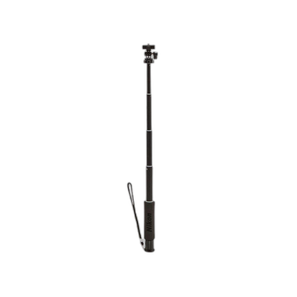 Nikon N-MP001 Selfie Stick for COOLPIX Digital Cameras