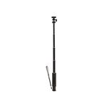 Nikon N-MP001 Selfie Stick for COOLPIX Digital Cameras 0