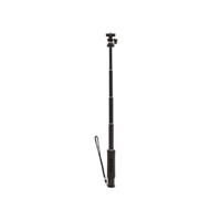 Nikon N-MP001 Selfie Stick for COOLPIX Digital Cameras 0