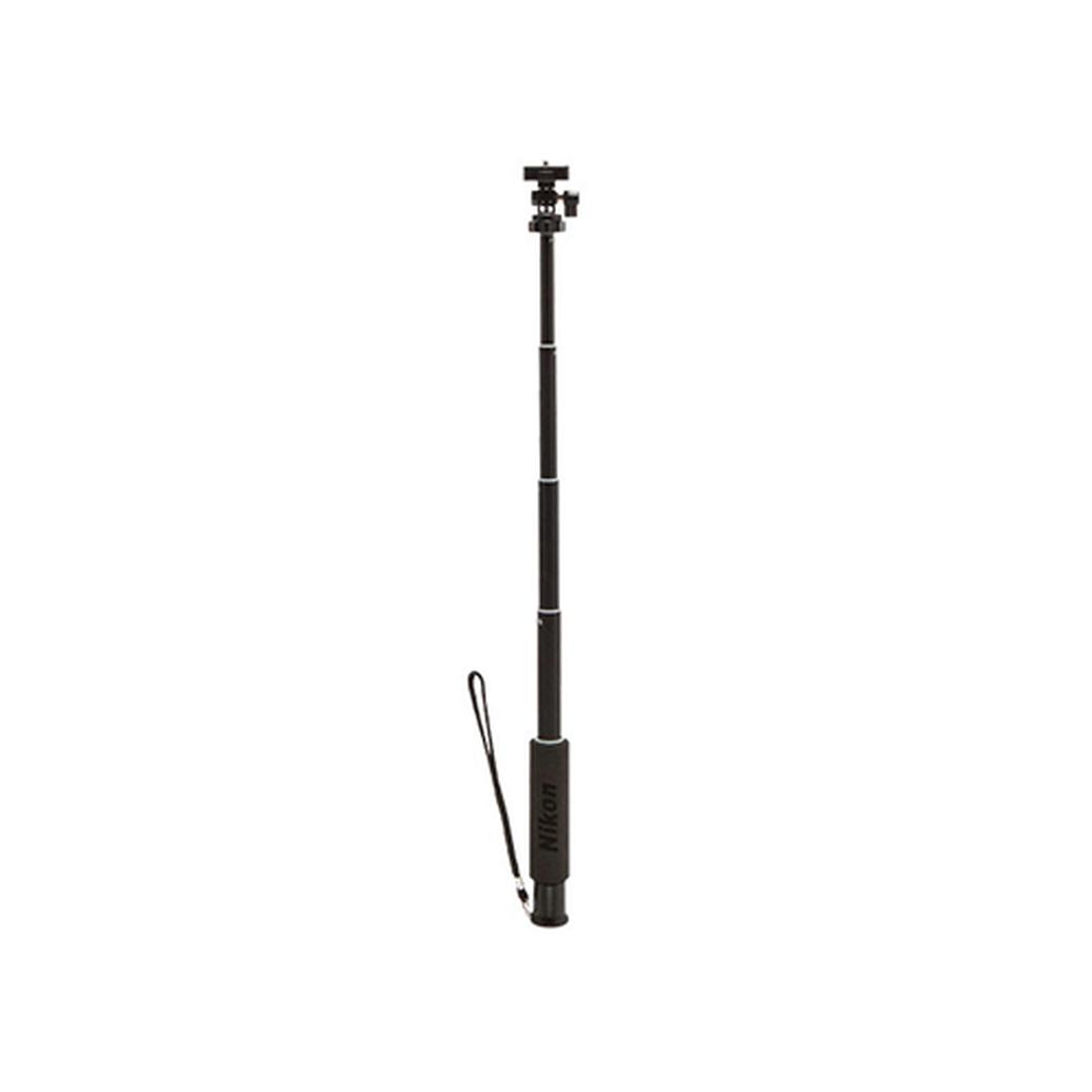 Nikon N-MP001 Selfie Stick for COOLPIX Digital Cameras