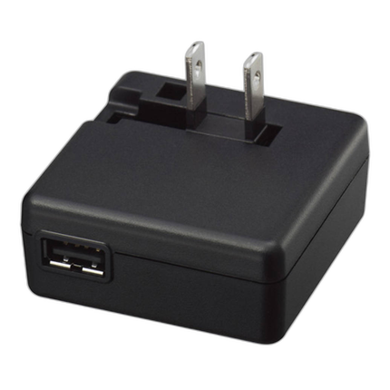 Nikon EH-73P Charging AC Adapter