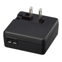 Nikon EH-73P Charging AC Adapter 0