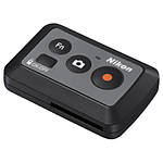 Nikon ML-L6 Remote Control 0