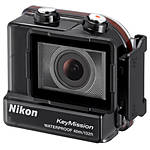 Nikon WP-AA1 Waterproof Case 0