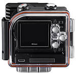 Nikon WP-AA1 Waterproof Case 3