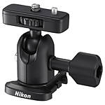 Nikon AA-1A Base Adapter 0