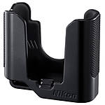 Nikon ET-AA1 Tripod Adapter 0
