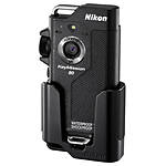 Nikon ET-AA1 Tripod Adapter 1
